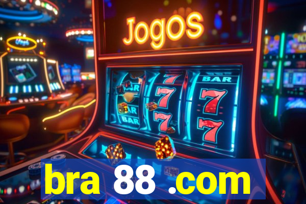 bra 88 .com